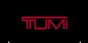 Tumi Coupons