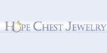 Shop with Hopechestjewelry.com Coupons