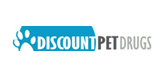 Shop with Discountpetdrugs.com Coupons