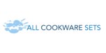 Cookware com Coupons