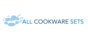 Cookware.com Coupons