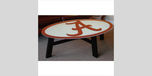 Coffeetables.com Coupons