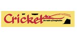 Cricketmagazine.com Coupons