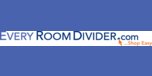 Everyroomdivider.com Coupons