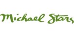 Shop with Michael Stars Coupons