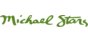 Michael Stars Coupons