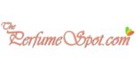 Shop with The Perfume Spot Coupons