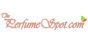 The Perfume Spot Coupons