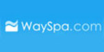 Shop with Way Spa Coupons
