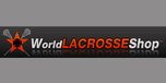 Shop with Worldlacrosseshop.com Coupons World Lacrosse Shop Coupons