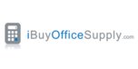 Shop with i Buy Office Supply Coupons