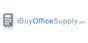 i Buy Office Supply Coupons
