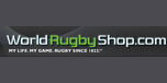 Shop with World Rugby Shop Coupons World Rugby Shop Coupons