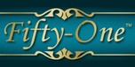 Shop with Smoke51.com Coupons