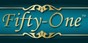 Smoke51.com Coupons