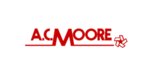 Acmoore.com Coupons