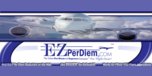 Shop with Ezperdiem.com Coupons