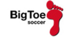 Shop with BigToeSoccer Coupons