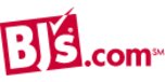 Shop with BJs Coupons