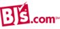 BJs Coupons