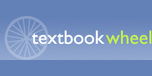 Textbookwheel.com Coupons