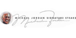 Shop with Michaeljordansteaks.com Coupons