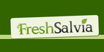 Shop with Freshsalvia.com Coupons