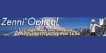 Shop with Zenni Optical Coupons