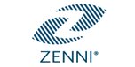 Shop with Zenni Optical Coupons Zenni Optical Coupon Codes