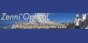 Zenni Optical Coupons