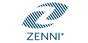 Zenni Optical Coupons