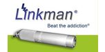 Shop with Linkman.com Coupons