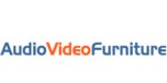 Shop with Audio-Video-Furniture Coupons