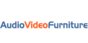 Audio-Video-Furniture Coupons