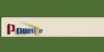 Shop with Batteryspace.com Coupons