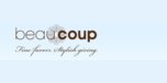 Shop with Beaucoup Coupons