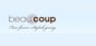 Beaucoup Coupons
