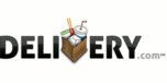 Shop with Delivery.com Coupons