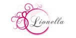 Shop with Lionella.com Coupons