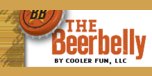Shop with Thebeerbelly.com Coupons Thebeerbelly.com Coupons