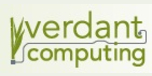 Shop with Verdantcomputing.com Coupons
