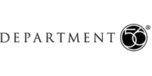 Shop with Department56.com Coupons Department56.com Coupons