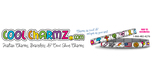 Shop with Coolcharmz.com Coupons