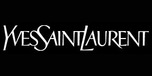 Shop with Yves Saint Laurent Beauty Coupons