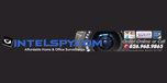 Shop with Intelspy.com Coupons