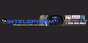 Intelspy.com Coupons