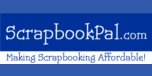 Shop with Scrapbook Pal Coupons
