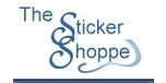 Shop with StickerShoppe Coupons