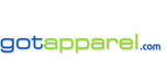 Shop with GotApparel Coupons