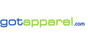 GotApparel Coupons